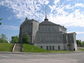 2003-05-066-08-01.jpg