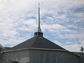 2003-05-066-09-01.jpg
