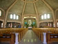 2003-05-066-30-01.jpg