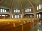 2003-05-066-36-01.jpg