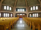 2003-05-066-37-01.jpg
