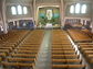 2003-05-066-49-01.jpg