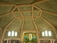 2003-05-066-50-01.jpg