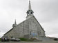 2003-05-070-02-01.jpg