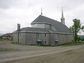 2003-05-070-04-01.jpg