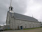 2003-05-070-08-01.jpg