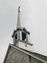 2003-05-070-09-01.jpg
