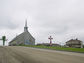 2003-05-070-28-01.jpg