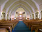 2003-05-070-30-01.jpg