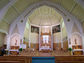 2003-05-070-34-01.jpg