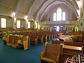 2003-05-070-35-01.jpg