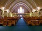 2003-05-070-37-01.jpg