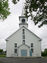 2003-05-071-01-01.jpg