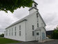 2003-05-071-02-01.jpg