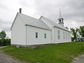 2003-05-071-04-01.jpg