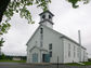2003-05-071-08-01.jpg