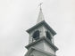2003-05-071-09-01.jpg
