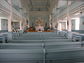 2003-05-071-30-01.jpg