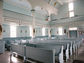 2003-05-071-35-01.jpg