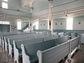 2003-05-071-36-01.jpg