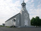 2003-05-072-02-01.jpg