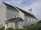 2003-05-072-04-01.jpg