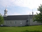 2003-05-072-07-01.jpg