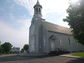 2003-05-072-08-01.jpg