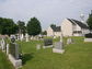 2003-05-072-14-01.jpg