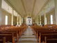 2003-05-072-30-01.jpg