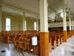 2003-05-072-35-01.jpg