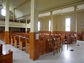 2003-05-072-36-01.jpg