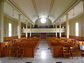 2003-05-072-37-01.jpg