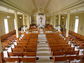2003-05-072-49-01.jpg