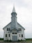 2003-05-073-01-01.jpg