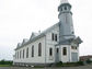 2003-05-073-02-01.jpg