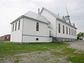 2003-05-073-04-01.jpg