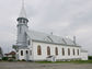 2003-05-073-08-01.jpg