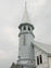 2003-05-073-09-01.jpg