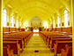2003-05-073-30-01.jpg