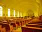 2003-05-073-31-01.jpg