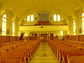 2003-05-073-35-01.jpg