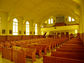 2003-05-073-36-01.jpg
