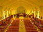 2003-05-073-49-01.jpg