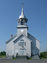 2003-05-075-01-01.jpg