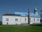 2003-05-075-03-01.jpg