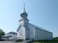 2003-05-075-08-01.jpg