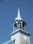 2003-05-075-09-01.jpg