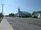 2003-05-075-28-01.jpg