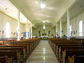2003-05-075-30-01.jpg